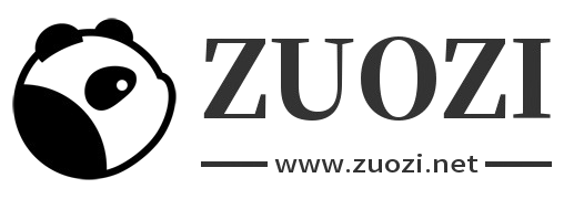 Zuozi - 网络从业者长见识就来Zuozi.NET