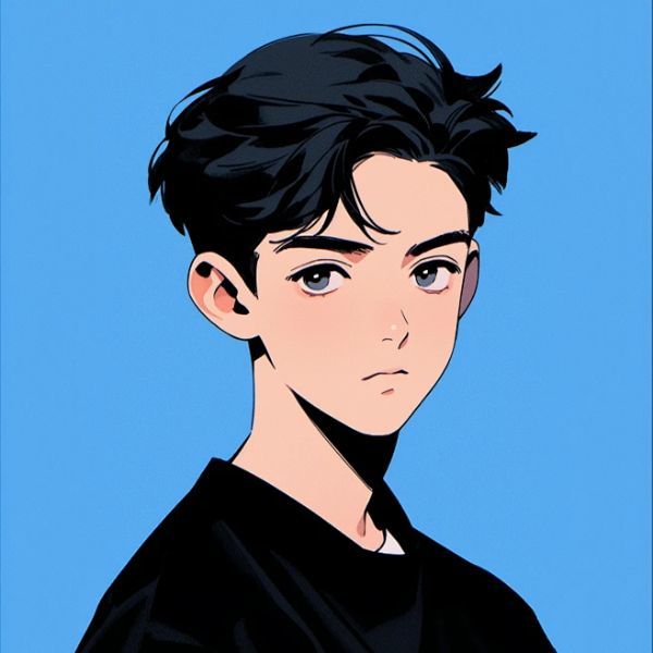 浅忆的头像-Zuozi